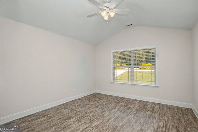 340 Grady Avenue, Fayetteville, GA 30214