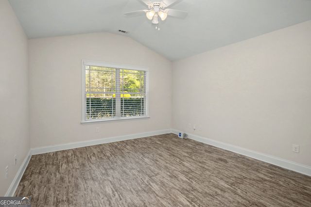 340 Grady Avenue, Fayetteville, GA 30214