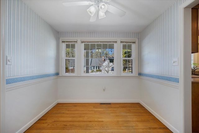 15 Quail Nest Run, Harwich, MA 02645