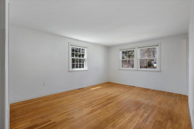 15 Quail Nest Run, Harwich, MA 02645