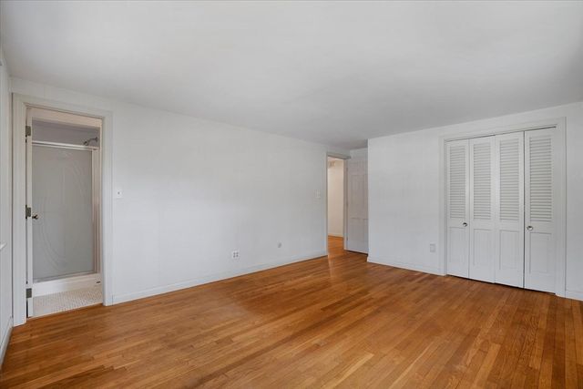 15 Quail Nest Run, Harwich, MA 02645