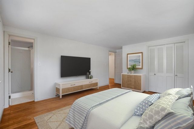 15 Quail Nest Run, Harwich, MA 02645