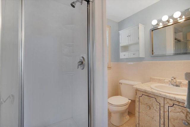 15 Quail Nest Run, Harwich, MA 02645