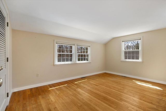 15 Quail Nest Run, Harwich, MA 02645