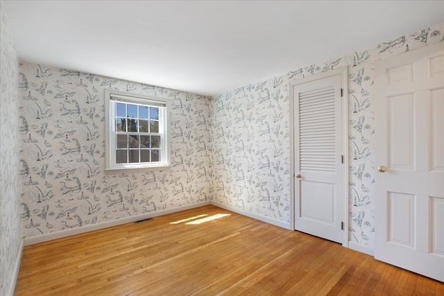 15 Quail Nest Run, Harwich, MA 02645