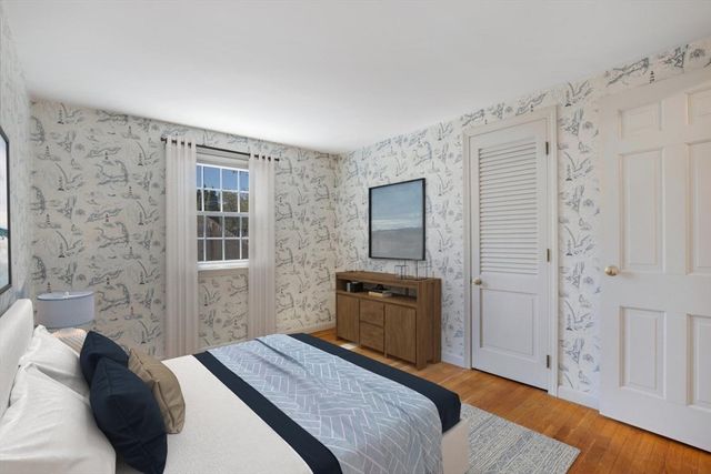 15 Quail Nest Run, Harwich, MA 02645