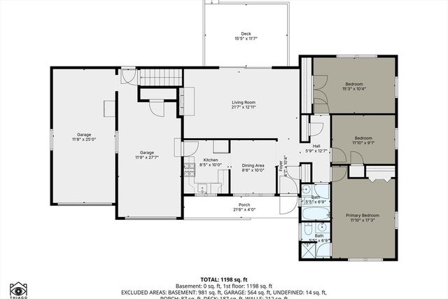 15 Quail Nest Run, Harwich, MA 02645