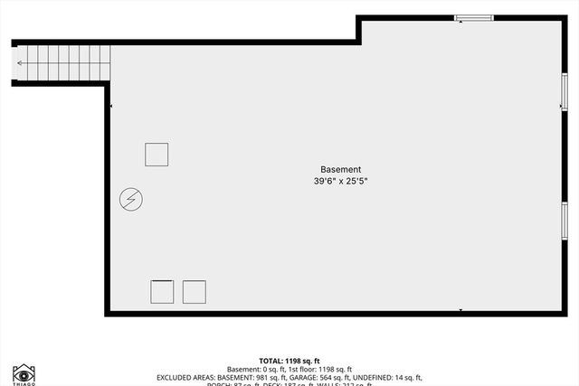 15 Quail Nest Run, Harwich, MA 02645