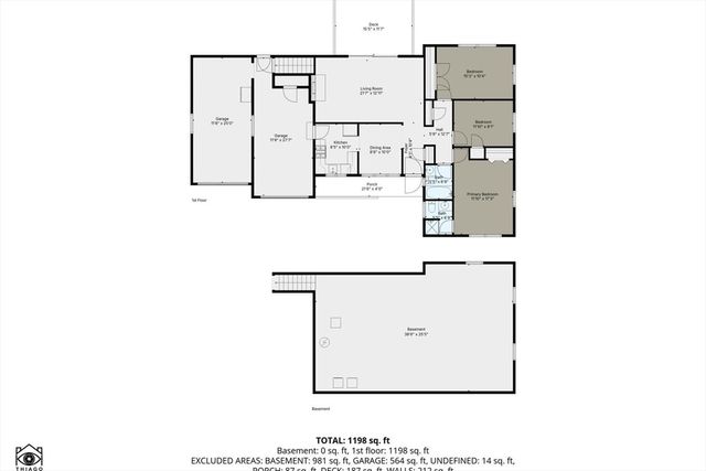 15 Quail Nest Run, Harwich, MA 02645