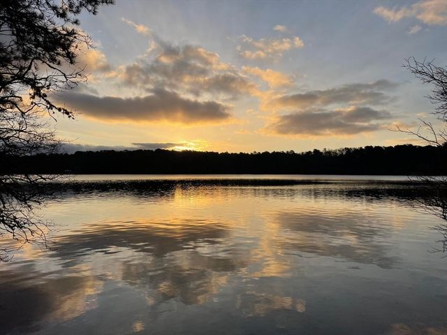 15 Quail Nest Run, Harwich, MA 02645