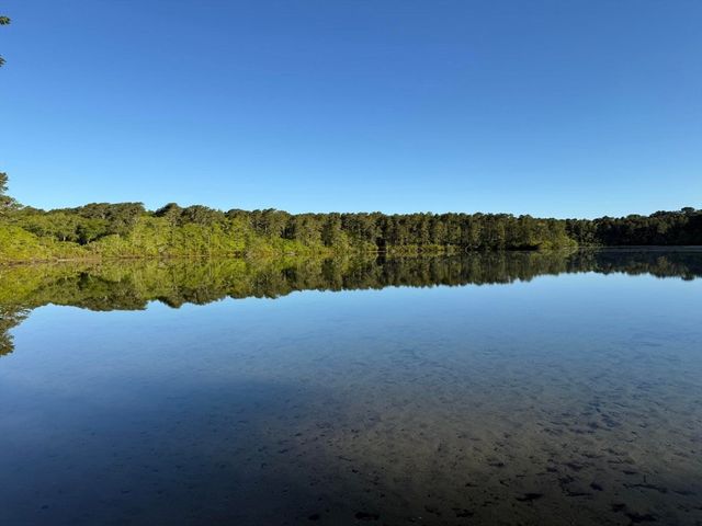 15 Quail Nest Run, Harwich, MA 02645