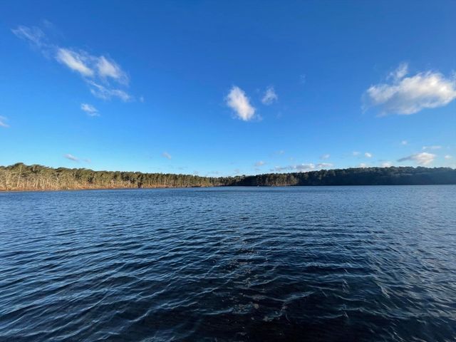 15 Quail Nest Run, Harwich, MA 02645