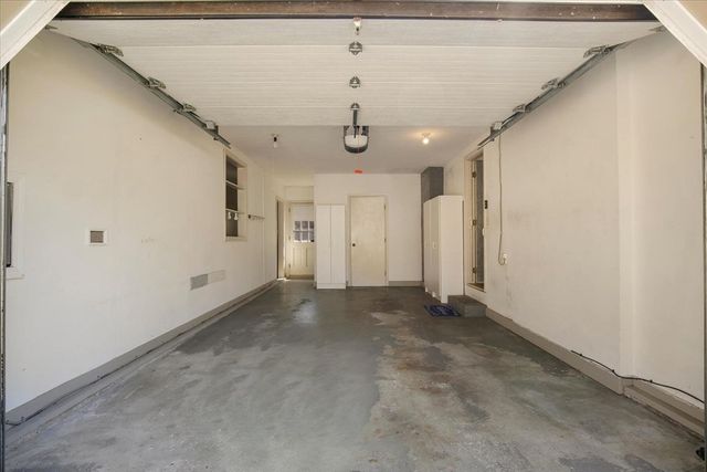 15 Quail Nest Run, Harwich, MA 02645