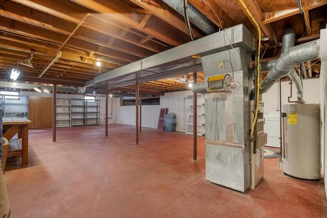 15 Quail Nest Run, Harwich, MA 02645