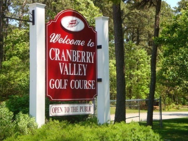 15 Quail Nest Run, Harwich, MA 02645