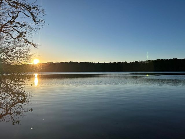 15 Quail Nest Run, Harwich, MA 02645