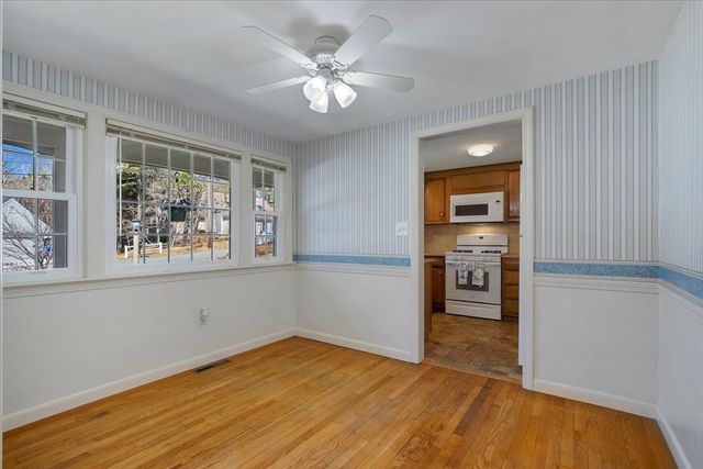 15 Quail Nest Run, Harwich, MA 02645