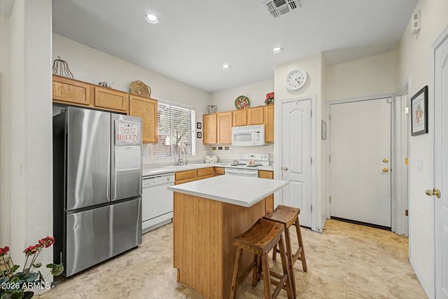 1322 E DUNBAR Drive, Phoenix, AZ 85042