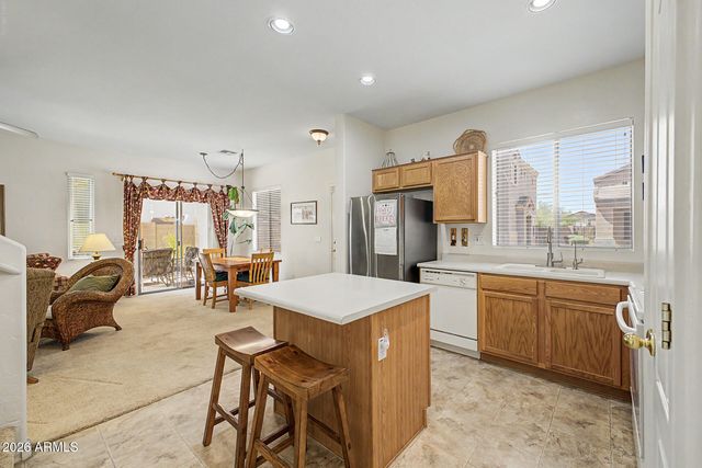 1322 E DUNBAR Drive, Phoenix, AZ 85042