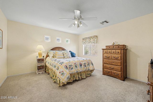 1322 E DUNBAR Drive, Phoenix, AZ 85042
