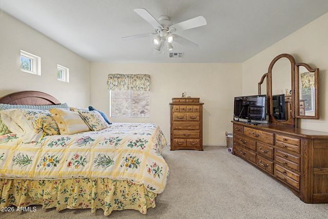 1322 E DUNBAR Drive, Phoenix, AZ 85042
