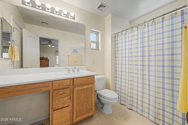 1322 E DUNBAR Drive, Phoenix, AZ 85042