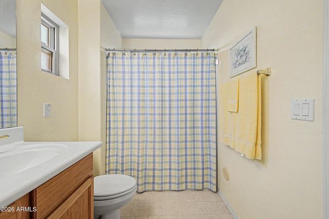 1322 E DUNBAR Drive, Phoenix, AZ 85042