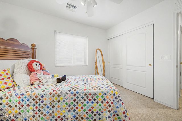 1322 E DUNBAR Drive, Phoenix, AZ 85042