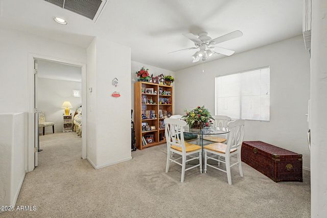 1322 E DUNBAR Drive, Phoenix, AZ 85042