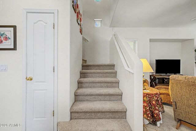 1322 E DUNBAR Drive, Phoenix, AZ 85042