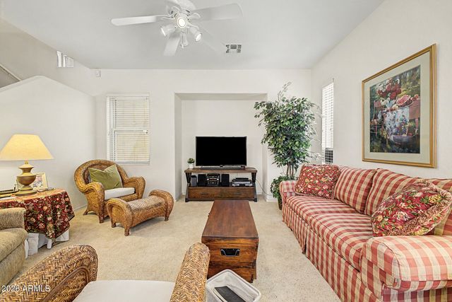 1322 E DUNBAR Drive, Phoenix, AZ 85042