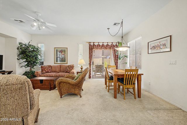 1322 E DUNBAR Drive, Phoenix, AZ 85042