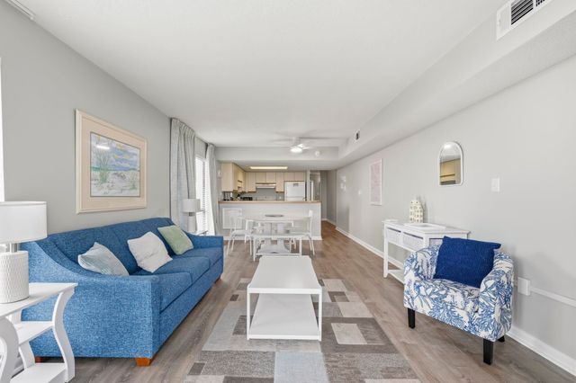 4619 S Ocean Blvd Unit 207, North Myrtle Beach, SC 29582