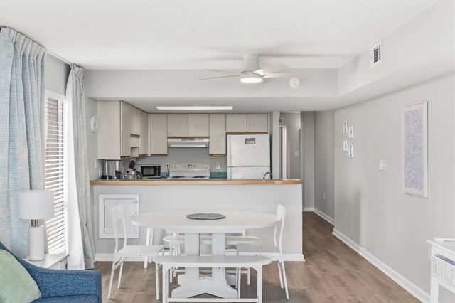 4619 S Ocean Blvd Unit 207, North Myrtle Beach, SC 29582