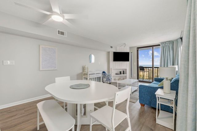 4619 S Ocean Blvd Unit 207, North Myrtle Beach, SC 29582