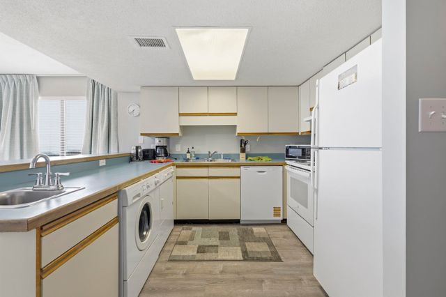 4619 S Ocean Blvd Unit 207, North Myrtle Beach, SC 29582