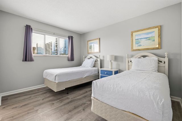 4619 S Ocean Blvd Unit 207, North Myrtle Beach, SC 29582