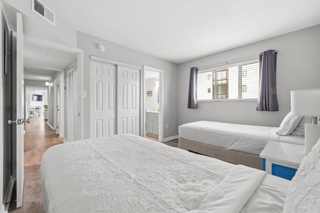 4619 S Ocean Blvd Unit 207, North Myrtle Beach, SC 29582