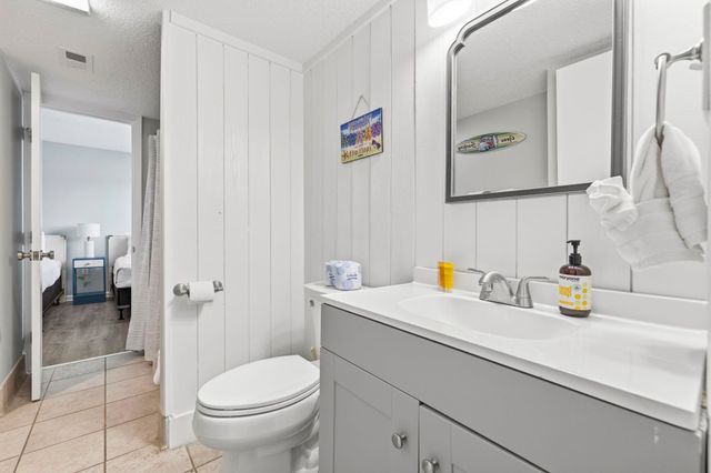 4619 S Ocean Blvd Unit 207, North Myrtle Beach, SC 29582