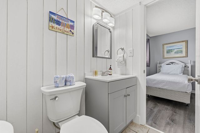 4619 S Ocean Blvd Unit 207, North Myrtle Beach, SC 29582