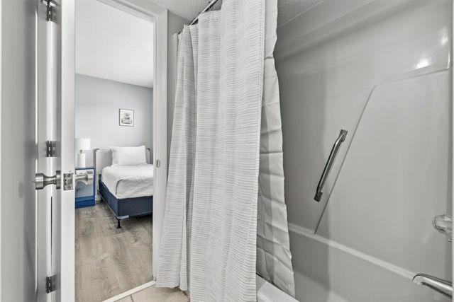 4619 S Ocean Blvd Unit 207, North Myrtle Beach, SC 29582