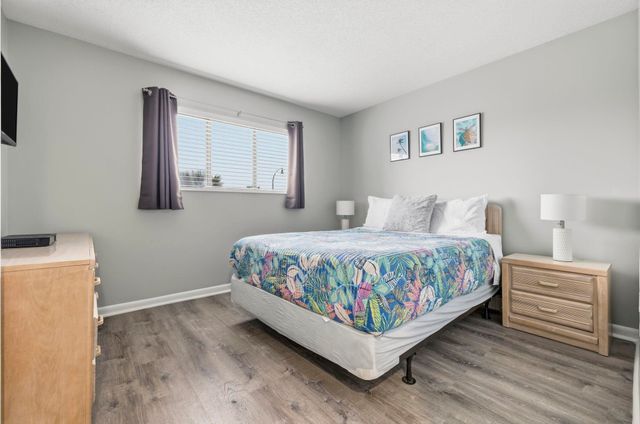 4619 S Ocean Blvd Unit 207, North Myrtle Beach, SC 29582