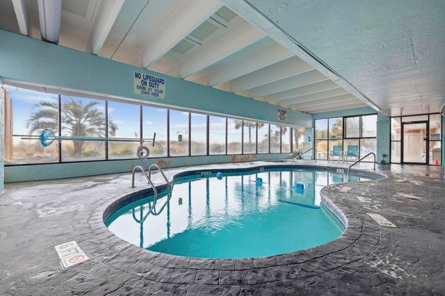 4619 S Ocean Blvd Unit 207, North Myrtle Beach, SC 29582