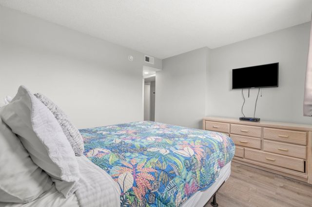 4619 S Ocean Blvd Unit 207, North Myrtle Beach, SC 29582