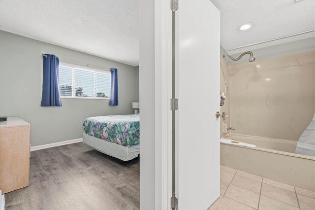 4619 S Ocean Blvd Unit 207, North Myrtle Beach, SC 29582