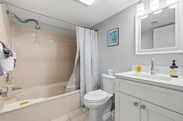 4619 S Ocean Blvd Unit 207, North Myrtle Beach, SC 29582