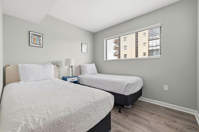 4619 S Ocean Blvd Unit 207, North Myrtle Beach, SC 29582