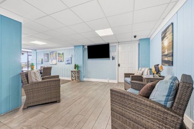 4619 S Ocean Blvd Unit 207, North Myrtle Beach, SC 29582