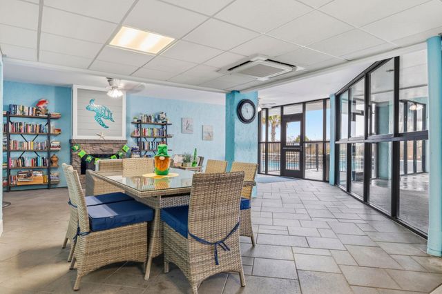 4619 S Ocean Blvd Unit 207, North Myrtle Beach, SC 29582