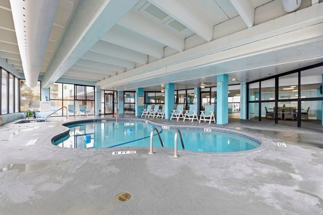 4619 S Ocean Blvd Unit 207, North Myrtle Beach, SC 29582